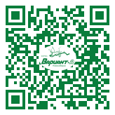 QR-код этой страницы