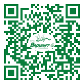 QR-код этой страницы