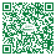QR-код этой страницы