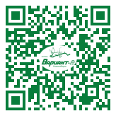 QR-код этой страницы