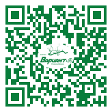 QR-код этой страницы