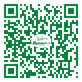 QR-код этой страницы