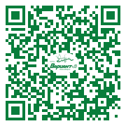 QR-код этой страницы