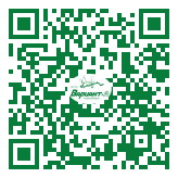 QR-код этой страницы