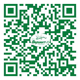 QR-код этой страницы