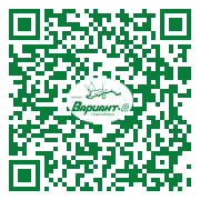 QR-код этой страницы