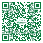 QR-код этой страницы