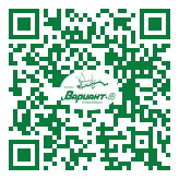 QR-код этой страницы