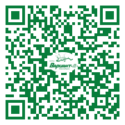 QR-код этой страницы