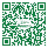 QR-код этой страницы