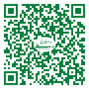 QR-код этой страницы