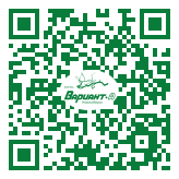 QR-код этой страницы