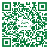 QR-код этой страницы