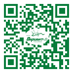 QR-код этой страницы