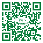 QR-код этой страницы