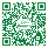 QR-код этой страницы