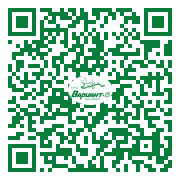 QR-код этой страницы