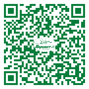 QR-код этой страницы