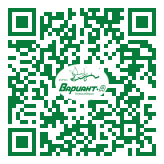 QR-код этой страницы