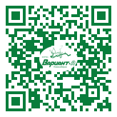 QR-код этой страницы