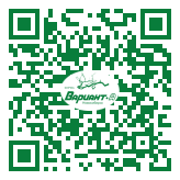 QR-код этой страницы