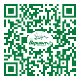 QR-код этой страницы