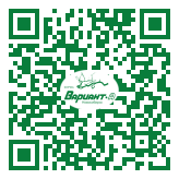 QR-код этой страницы