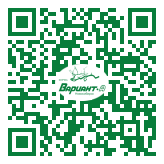 QR-код этой страницы