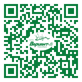 QR-код этой страницы