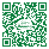 QR-код этой страницы