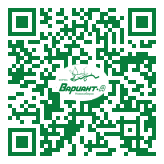 QR-код этой страницы