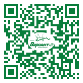 QR-код этой страницы