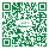 QR-код этой страницы