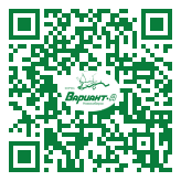 QR-код этой страницы