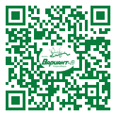 QR-код этой страницы