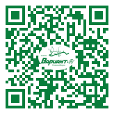 QR-код этой страницы