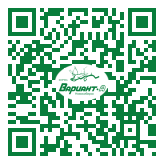 QR-код этой страницы