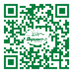 QR-код этой страницы