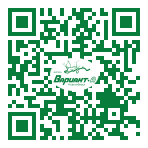 QR-код этой страницы