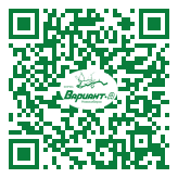 QR-код этой страницы