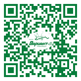 QR-код этой страницы