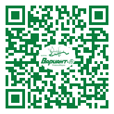 QR-код этой страницы