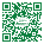 QR-код этой страницы