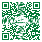 QR-код этой страницы