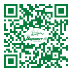 QR-код этой страницы