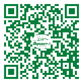 QR-код этой страницы