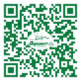 QR-код этой страницы