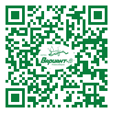 QR-код этой страницы