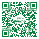 QR-код этой страницы