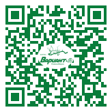 QR-код этой страницы